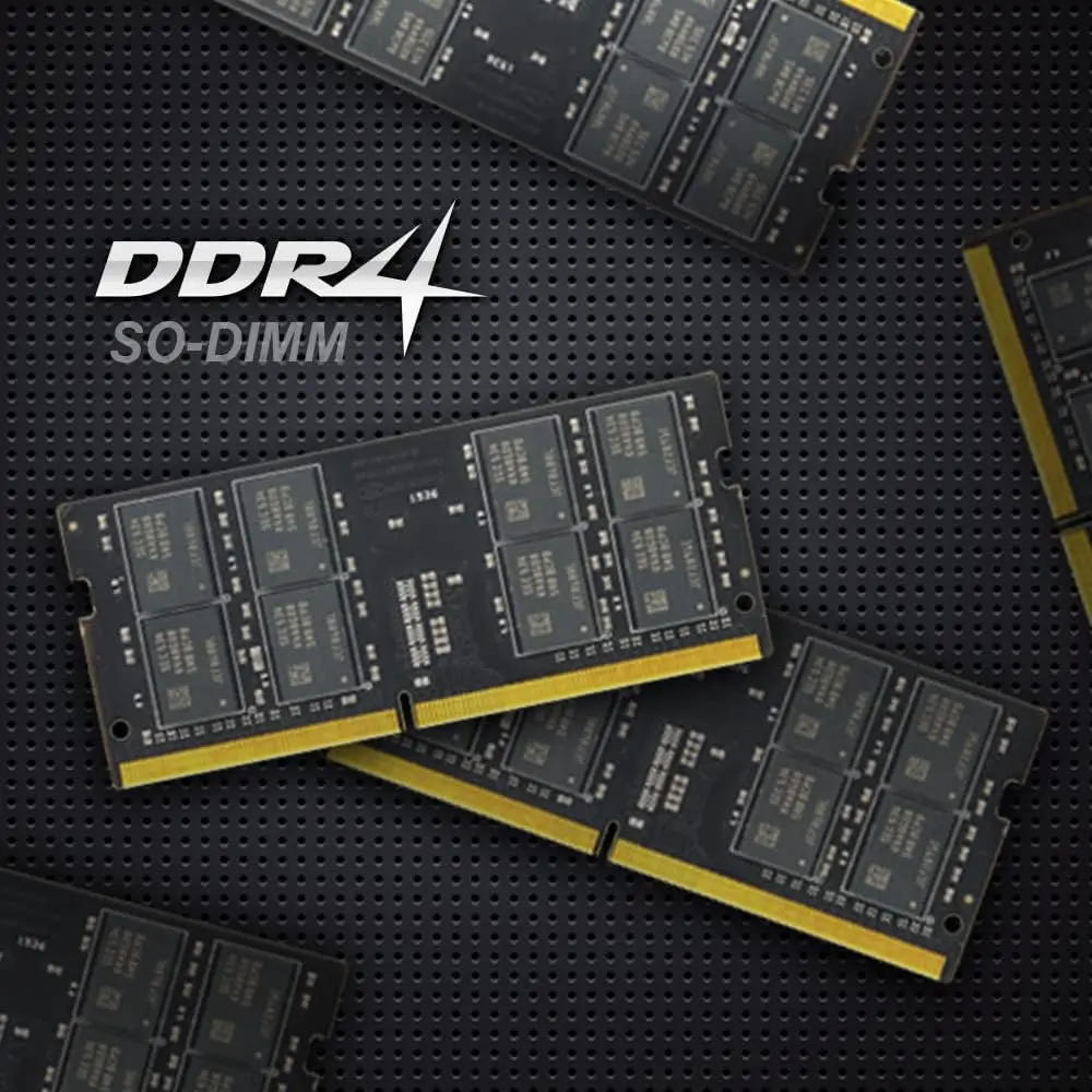 TEAM GROUP DDR4 2X8GB  3.webp