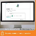 71qhQHNnunS._AC_SL1500_.webp