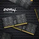 TEAM GROUP DDR4 2X8GB  3.webp