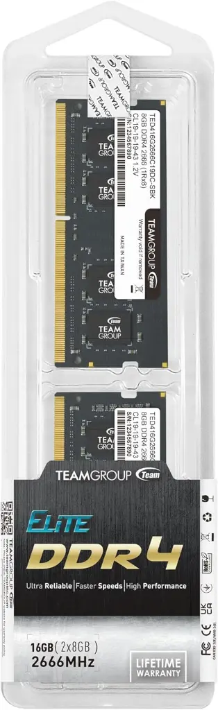 TEAM GROUP DDR4 2X8GB  1.webp