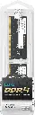 TEAM GROUP DDR4 2X8GB  1.webp