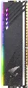 814qySUrnJL._AC_SL1500_.webp