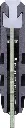 51qdu5EsX0L._AC_SL1272_.webp