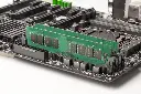 ram 8gb ddr4 2666 4.webp
