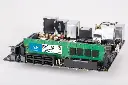 ram 8gb ddr4 2666 3.webp