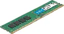 ram 8gb ddr4 2666.webp