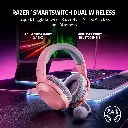 Razer Headset Barracuda X Quartz 21.webp