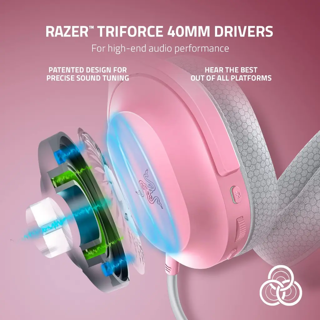 Razer Headset Barracuda X Quartz3.webp