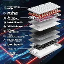 81ekdiyeMKL._AC_SL1500_.webp