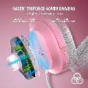 Razer Headset Barracuda X Quartz3.webp