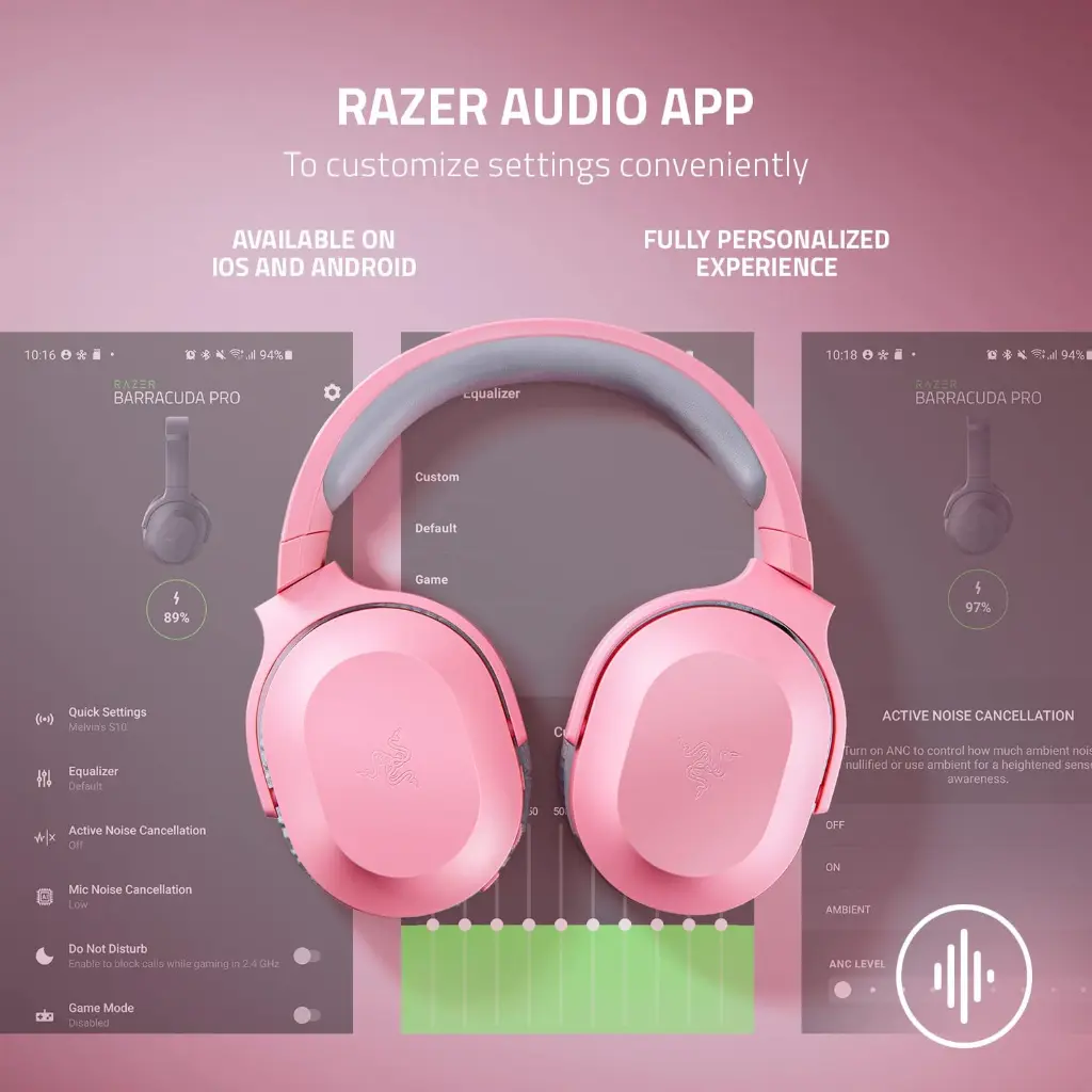 Razer Headset Barracuda X Quartz 5.webp