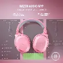 Razer Headset Barracuda X Quartz 5.webp
