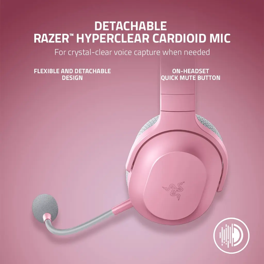 Razer Headset Barracuda X Quartz 4.webp