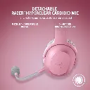 Razer Headset Barracuda X Quartz 4.webp