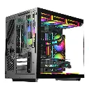 SAMA-Neview-2771-Black-5 2.webp