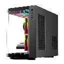 SAMA-Neview-2771-Black-2 3.webp