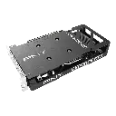 PNY-RTX-4060-8GB-VERTO-Dual-Fan-backplate-2.webp