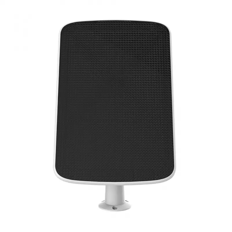 ezviz-solar-panel-for-ezviz-bc1-cs-cmt-solar-panel.webp