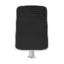 ezviz-solar-panel-for-ezviz-bc1-cs-cmt-solar-panel.webp