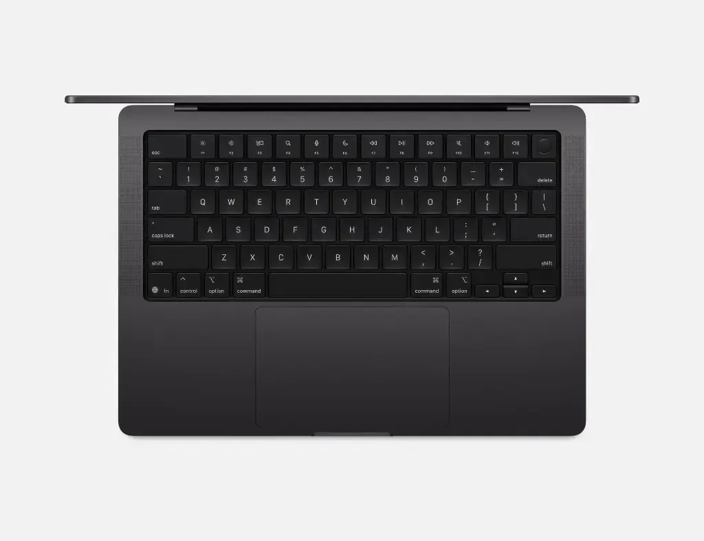mbp-14-spaceblack-gallery-2-202510.webp