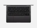 mbp-14-spaceblack-gallery-2-202510.webp