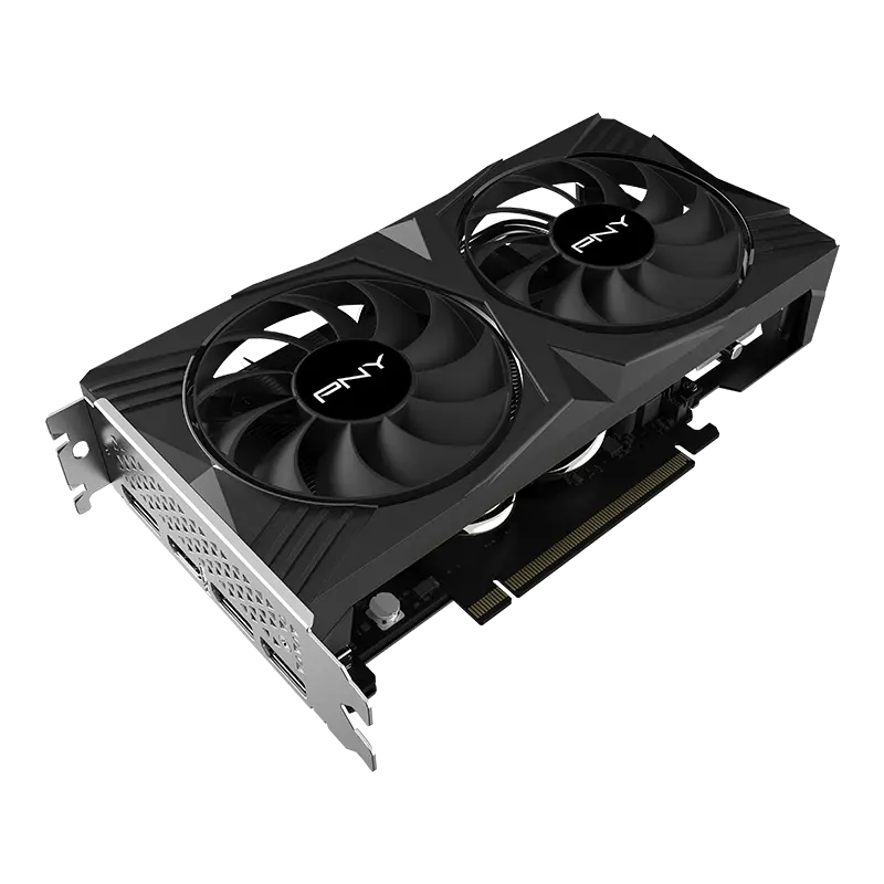 PNY-RTX-4060-8GB-VERTO-Dual-Fan-ra.webp