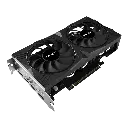 PNY-RTX-4060-8GB-VERTO-Dual-Fan-ra.webp