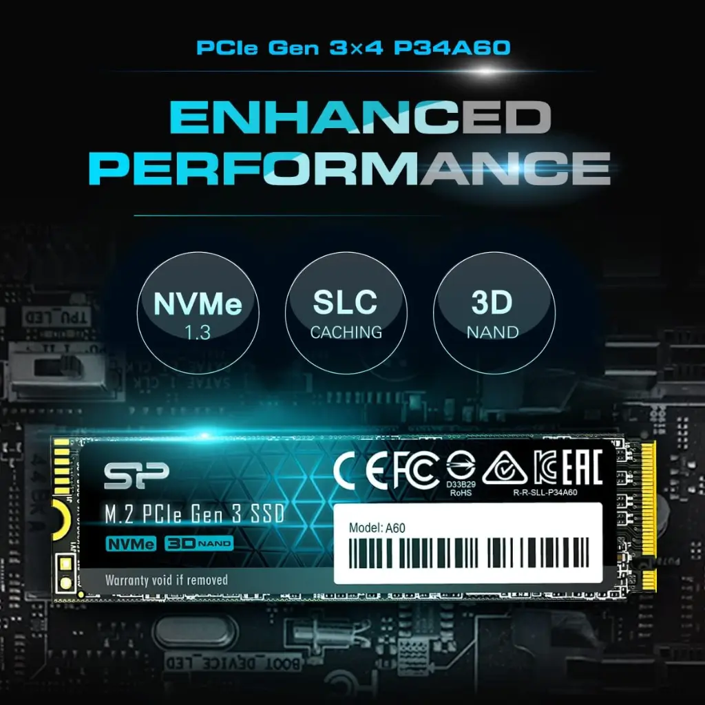 71P35Z9TScL._AC_SL1200_.webp