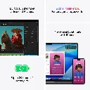 8757f4b6-9037-4b4e-a82e-982091023a50.f27396473e304a4e7e42b6ebaf40389b[1].webp