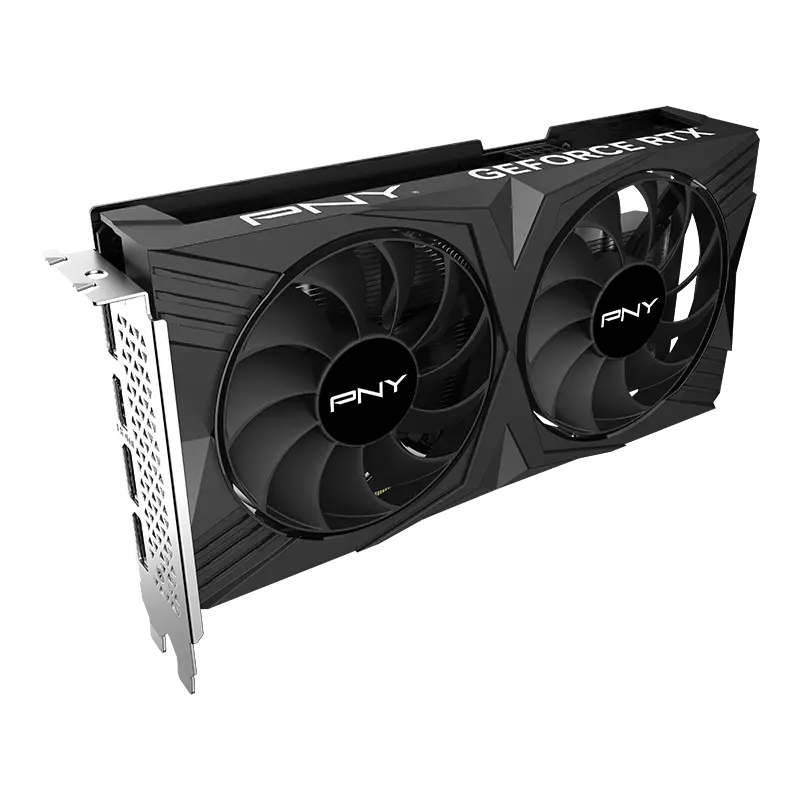 PNY-RTX-4060-8GB-VERTO-Dual-Fan-ra-2.webp