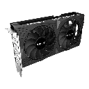 PNY-RTX-4060-8GB-VERTO-Dual-Fan-ra-2.webp