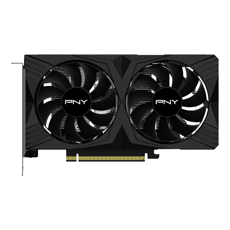 PNY-RTX-4060-8GB-VERTO-Dual-Fan-top.webp
