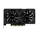 PNY-RTX-4060-8GB-VERTO-Dual-Fan-top.webp