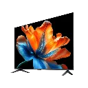 300c6ab2736546c54fb56a0238df496e_d3d0dfa0-17dc-4b28-b254-e555331e605c.webp