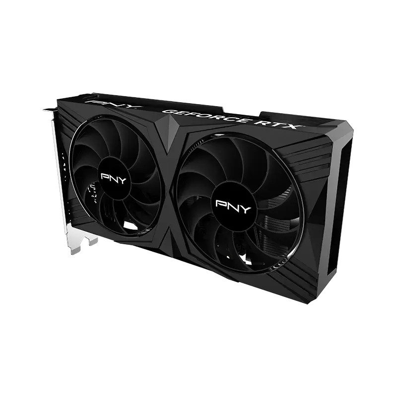 PNY-RTX-4060-8GB-VERTO-Dual-Fan-la.webp