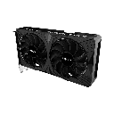 PNY-RTX-4060-8GB-VERTO-Dual-Fan-la.webp
