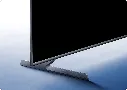 47e57c9cfea7c665113b5e93dfbaa676.webp