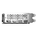 PNY-RTX-4060-8GB-VERTO-Dual-Fan-fr.webp