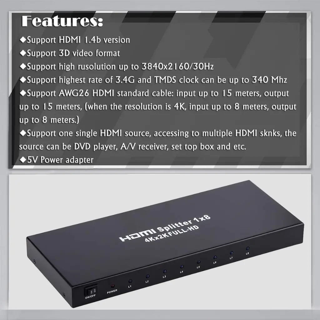 71XqSv+EjKL._AC_SL1200_.webp