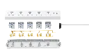 1_2_2d1e99dd-3b43-4a9e-b693-d22ac9c0168a.webp