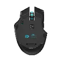a0272c4d-dun1800-b-4.webp
