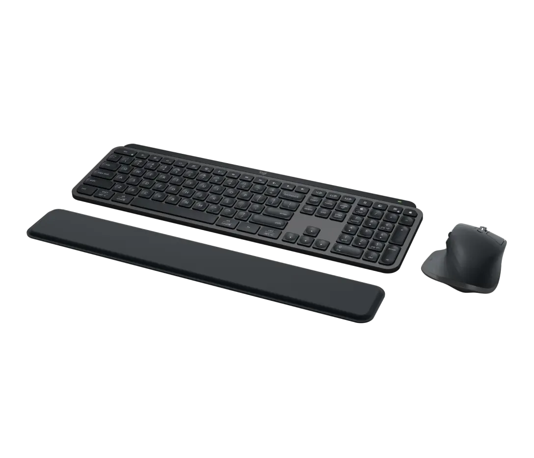mx-keys-s-combo-keyboard-bty2-graphite-us.webp