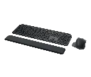 mx-keys-s-combo-keyboard-bty2-graphite-us.webp