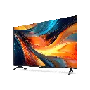 d2a8694a860f804ed65e957575e0adab.webp