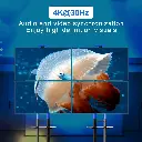 71cEsHt4M8L._AC_SL1500_.webp