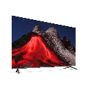 c3d4cb1dd1300a12269f7a222aedf88e.webp