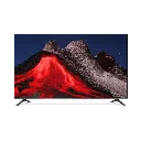 f996851c82d49d5a1e2cddcb8c458b4c.webp