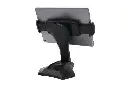 25099.webp