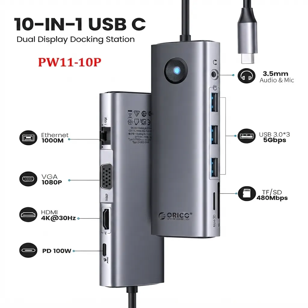 df42bb49-3cfd-4f1c-ac47-2969a72c6a84.webp