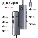 df42bb49-3cfd-4f1c-ac47-2969a72c6a84.webp